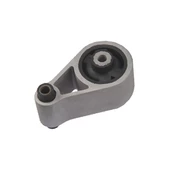 Renault Master Motor Takoz Arka (1997-2004) 2.5, 2.8 DTI 7700308756 thumbnail 1