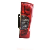 Citroen Nemo Sağ Stop (2008-2016) 1.3, 1.4 HDI 1391432080 - 1