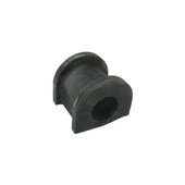 Honda Civic Ön Viraj Demiri Orta Lastik (1996-2001) 1.4, 1.6 51306S04003 - 1