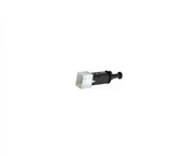 Renault Clio Fren Müşürü (1998-2005) 1.4 7700414988 - 1