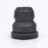 Fiat Doğan Ön Amortisör  Stoplama (1993-2002) 1.6 4412992 - 1