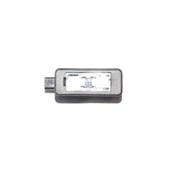 Peugeot 208 Plaka Lamba (2001-2020) 1.6, 1.2, 1.0, 1.6 HDI, 1.4 HDI, 1.5 HDI, 1.6 L THP 6340G3 - 1