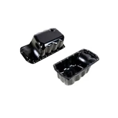 Peugeot Rcz Yağ Karteri (2010-2016) 1.6 L THP 0301N9 - 1