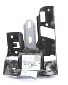 Citroen C-Elysee Motor Takoz Sol (2012-2022) 1.5 HDI, 1.6 HDI 9806658980 - 2