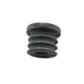 Opel Corsa Yağ Çubukborusu (2001-2006) 1.3 CDTI 55187301 - 1