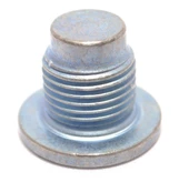 Citroen C3 Picasso Yağ Karter Tapasi (2007-2014) 1.4 VTI 031139 thumbnail 2