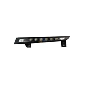 Renault Megane Gündüz Fari Sol (2009-2016) 1.6, 2.0, 1.5 DCI, 1.6 DCI 266051882R - 1