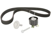 Renault Modus Triger Seti (2004-2012) 1.5 DCI 7701477028 - 1
