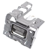 Citroen C-Elysee Motor Takoz Sol (2012-2022) 1.5 HDI, 1.6 HDI 9806658980 - 1