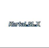 Fiat Kartal Bagaj Kaput Yazi/Arma (1993-2002) 1.6 85009410 - 1