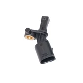 Skoda Fabia Arka Abs Kablosu (1999-2021) 1.0, 1.4, 1.2, 1.6, 1.4 TDI, 1.2 TSI, 1.6 TDI 6Q0927807B - 1