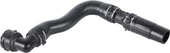Seat İbiza Motor Radyatörü Üst Hortum (2002-2008) 1.9 TDI 6Q0122101AP - 1