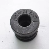 Fiat Palio Yağ Çubukborusu (2002-2012) 1.3 JTD 55187301 thumbnail 2