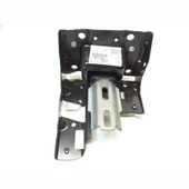 Peugeot 207 Motor Takoz Sol (2009-2013) 1.4, 1.4 HDI 9810216980 thumbnail 1