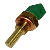 Peugeot 306 İsi Müşürü (1997-2002) 1.6 19203F - 1