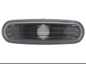 Fiat Fiorino Çamurluk Sinyali (2007-2019) 1.3, 1.4 51717793 - 1