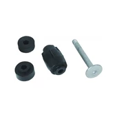 Dacia Lodgy Viraj Lastiği (2013-2022) 1.6, 1.2, 1.5 DCI 7700799404 - 1