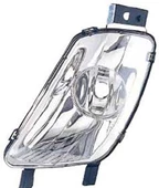 Peugeot Rcz Sis Fari Sağ (2010-2016) 1.6 L THP 6206F0 thumbnail 3