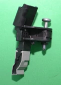 Citroen C-Elysee Grank Sensör (2012-2022) 1.2 VTI 9670253080 - 2