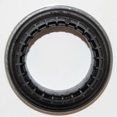 Honda Civic Ön Amortisör Bilya (2006-2012) 1.3, 1.6, 1.8 51726SNA013 - 1