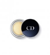 Dior Göz Farı - Diorshow Fusion Mono Eye Shadow 521 Comete - 1