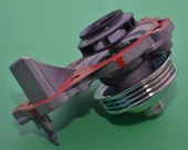 Citroen C4 Devirdaim (2014-2017) 1.2 VTI 1635181780 thumbnail 2