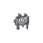 Opel Zafira Sis Fari Sol (2005-2008) 1.6, 1.9 CDTI 6710039 - 1