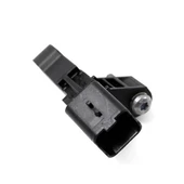 Citroen C-Elysee Grank Sensör (2012-2022) 1.2 VTI 9670253080 - 1
