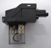 Citroen C2 Fan Rölesi (2003-2009) 1.6, 1.4 HDI 9827870080 thumbnail 2