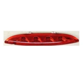 Peugeot 208 Sis Arka Sağ Ve Sol (2001-2023) 1.6, 1.2, 1.0, 1.6 HDI, 1.4 HDI, 1.5 HDI, 1.6 L THP 9674308980 - 1