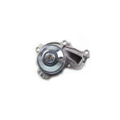 Citroen C4 Devirdaim (2014-2017) 1.2 VTI 1635181780 thumbnail 1