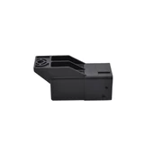 Citroen Ds3 İsitma Rolesi (2010-2015) 1.6 HDI 9802424080 thumbnail 1