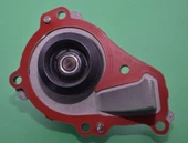 Peugeot 2008 Devirdaim (2013-2016) 1.2 VTI 1635181780 thumbnail 3