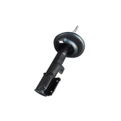 Peugeot 308 Ön Amortisör Sağ (2007-2014) 1.6, 1.6 HDI, 1.6 VTI, 1.6 L THP 9810763380 thumbnail 1