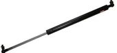 Mitsubishi Carisma Bagaj Kaput Amortisör (1996-2005) 1.9, 1.6, 1.8 MB927791 - 1