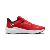 Puma 379437 08 Skyrocket Lite Unisex Ayakkabı - 5