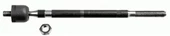 Citroen C3 Aircross Rot Kolu (2020-2023) 1.2, 1.5 1608025380 - 1