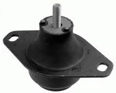 Renault R19 Motor Takoz Sağ (1989-2002) 1.8 7700802927 - 1