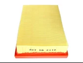 Focus Hava Filitresi (2004-2009) 1.6 TDCI DURATORG, 1.6 L DURATEC Tİ-VCT  3M519601DA thumbnail 1