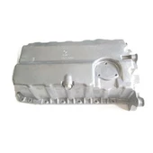 Volkswagen Touran Yağ Karteri (2003-2007) 2.0 TDI, 1.9 TDI 038103603AG - 1