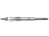 Hyundai H350 Buji İsitma (2014-2018) 2.5 CRDI 59621P thumbnail 1