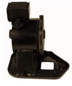 Hyundai Accent Motor Takoz Sol (1999-2006) 1.3, 1.5 2183025000 thumbnail 2