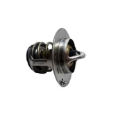 Honda Accord Termostat (1995-2015) 1.8, 2.0 19301P08315 - 1