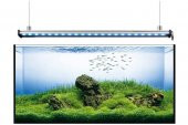 Eheim Powerled Süspansiyon Askı Seti/ - 1