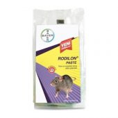 Bayer Rodilon Paste 100gr (10x10gr) Fare Yemi-Fare İlacı - 1
