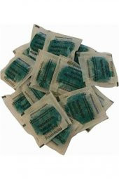 Bayer Rodilon Paste 100gr (10x10gr) Fare Yemi-Fare İlacı - 2