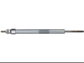 Toyota Auris Buji İsitma (2007-2010) 1.4 198500W010 thumbnail 2