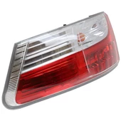 Toyota Avensis Sağ Stop (2010-2011) 2.0, 1.8, 1.6 8155105250 thumbnail 1