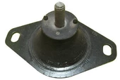 Renault R19 Motor Takoz Sağ (1989-2002) 1.8 7700802927 - 2