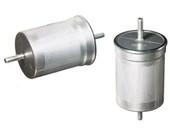 Audi A4 Benzin Filitresi (2001-2008) 2.0, 1.6 1J0201511A - 1
